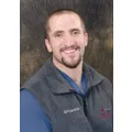 Randall Keith Baxter