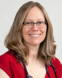 Amanda L Shelby