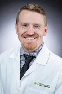 Eric York