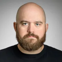Paul B. Brown