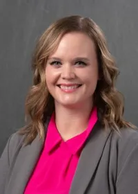 Tess M Powell