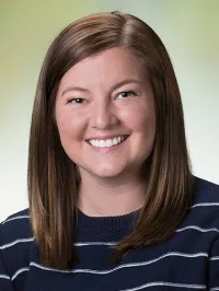 Emily Nicole Stunek