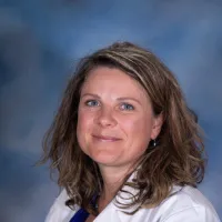 Heather L. Codding