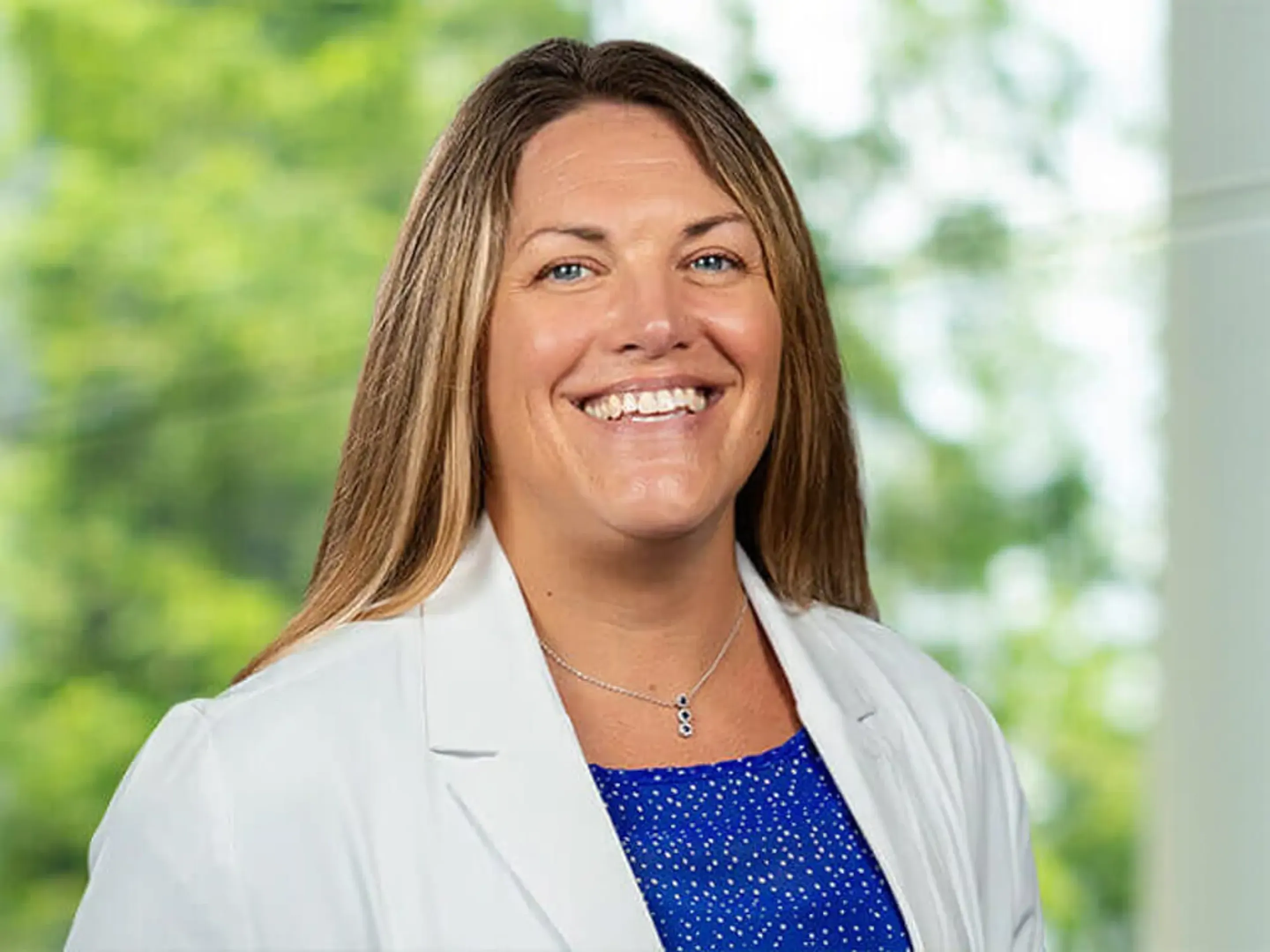 Susan Wynkoop Roberts