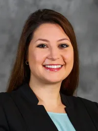 Monica Vasquez