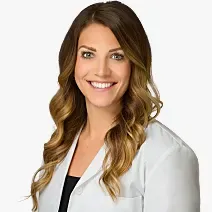 Emily Spuhler Grange
