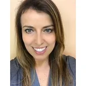 Joanna K Tomaszek
