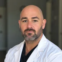 Derek W. Belt