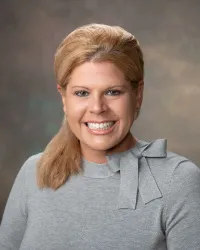 Sara Smith