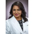 Sunayana Venugopal