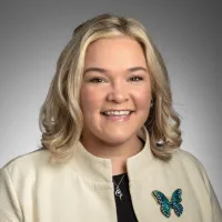 Laura E. Hastings