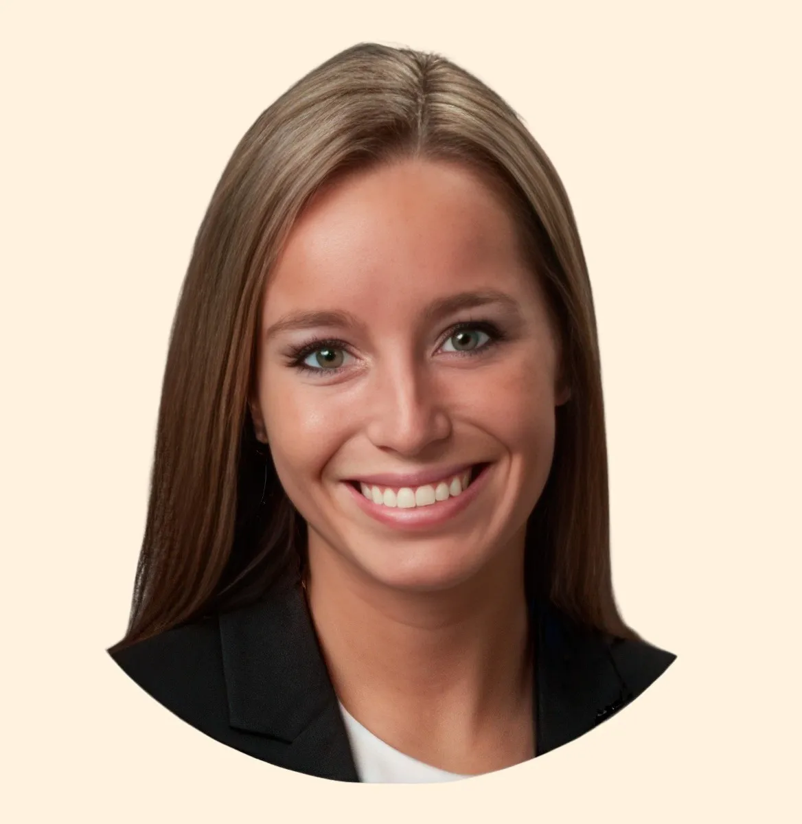 Meagan O'brien