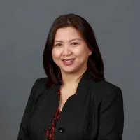 Rea May Danao