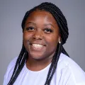 Niah Gilmore