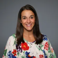 Caroline R Heuer