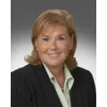 Jacqueline Jo Mcclenachan