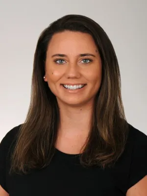 Bree Z Brasch Romecki