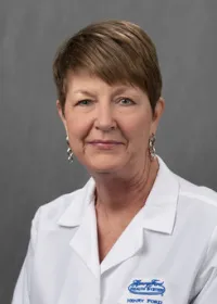 Lisa G Horgan