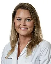 Meghan Anne Monsrud