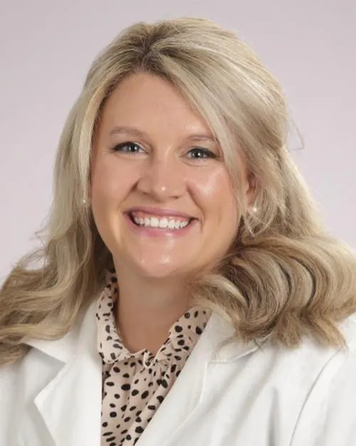 Hannah D Robison
