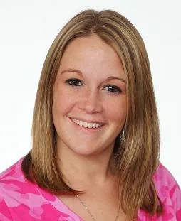 Kelly M Hagner
