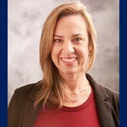 Erin Jean Mcmanus-Tomanek