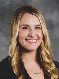 Madison Miller