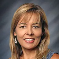 Monica R. Willsey