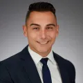 Brent Joseph Medeiros