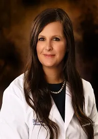 Kristin R Jennings