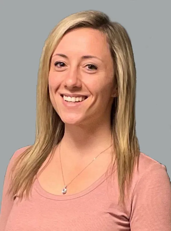 Tayla L. Durant