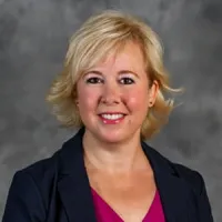 Bernadine Zirker