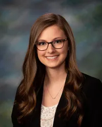 Lyndsey Mcalexander