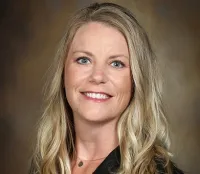 Jill Wilcken