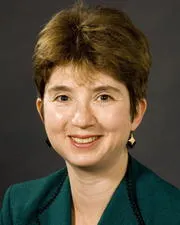 Blanka Kaplan