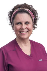Kelly Hosner