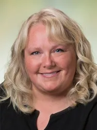 Sonja Elizabeth Hanson