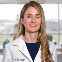 Caitlin Mccarthy