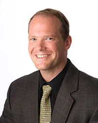 Jason C Tinley