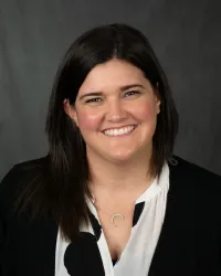 Erin Hurst