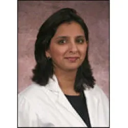 Ayesha N. Zaheer