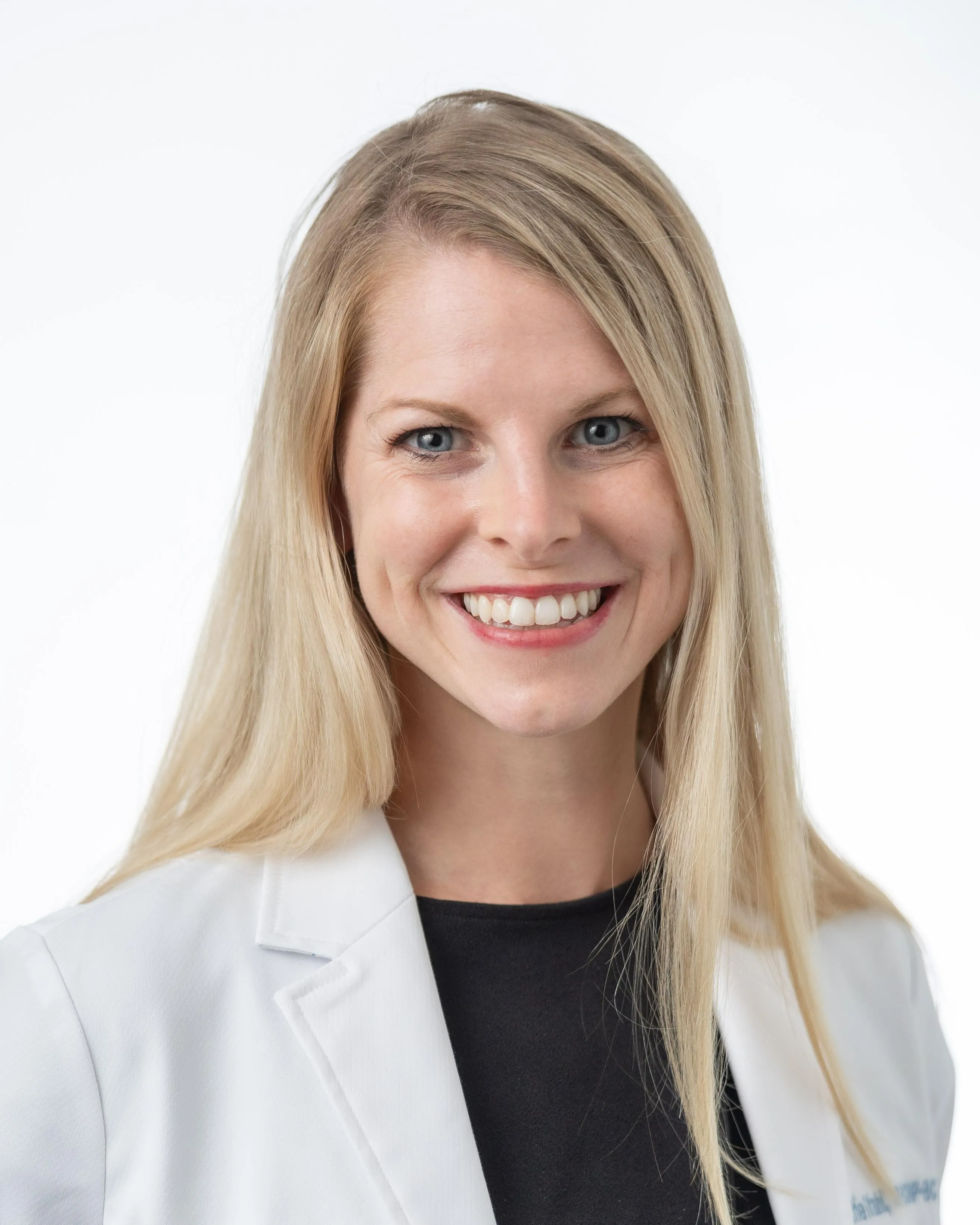 Katherine E. Stahl