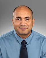 Puneet Sharma