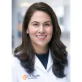Alison Weiner Winograd