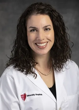 Stephanie Miller