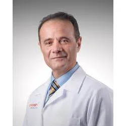 Mirsad Mirza Mujadzic