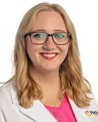 Stephanie Erin Robertson