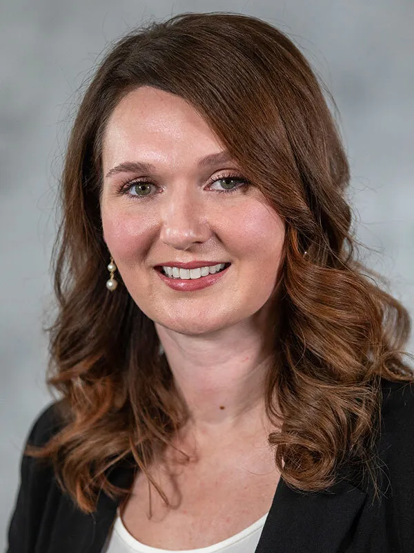 Laura K Durr