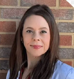 Melissa Cahill, MSN, APRN. FNP-C, SANE
