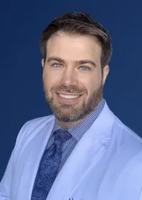 Adam Charles Schmid